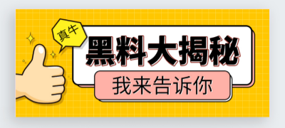 热播国产视频在线观看 热播国产视频在线观看