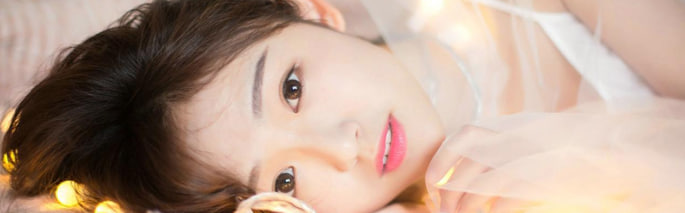 专业的高清国产视频免费观看平台