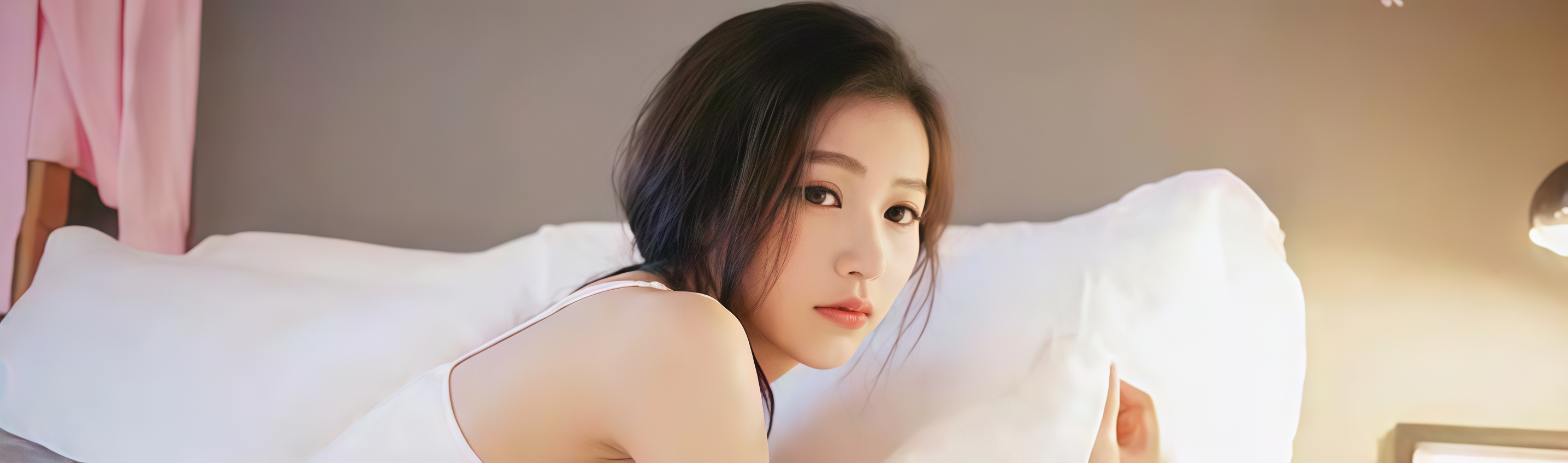 专业的高清国产视频免费观看平台